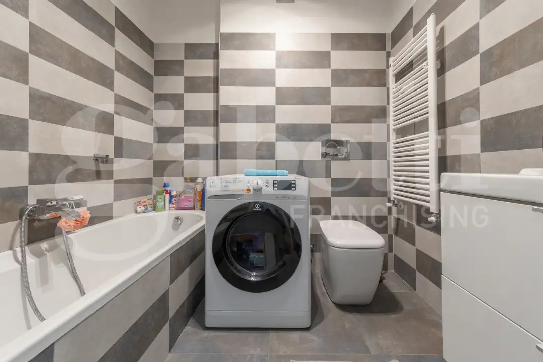 Appartamento - Image 32