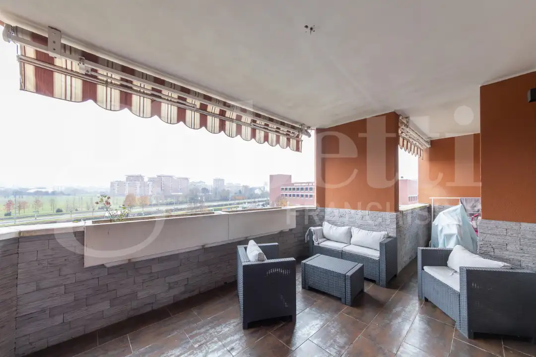 Appartamento - Image 7