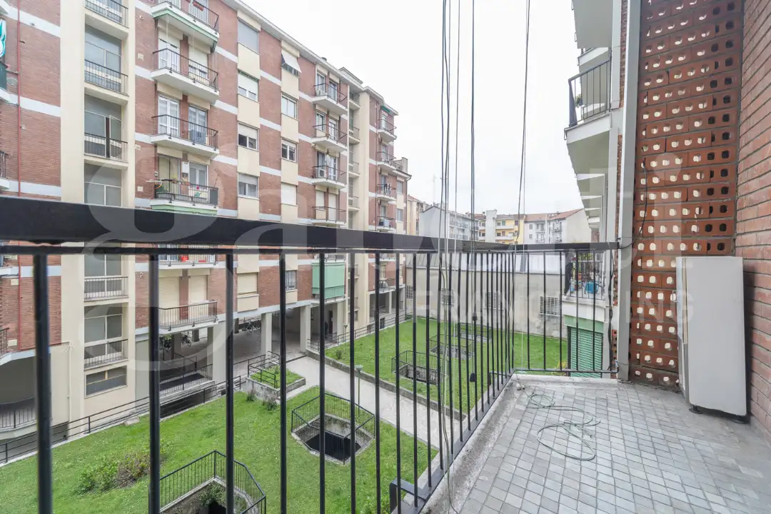 Appartamento - Image 6