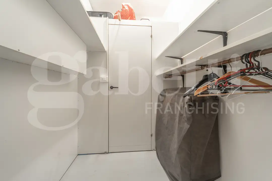 Appartamento - Image 21