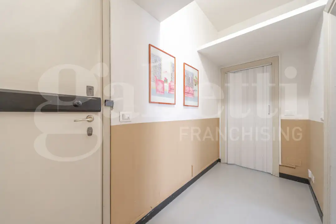 Appartamento - Image 18