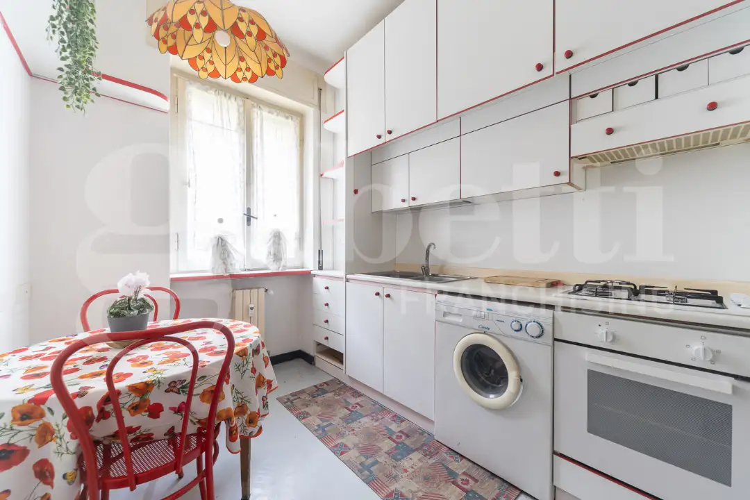 Appartamento - Image 11