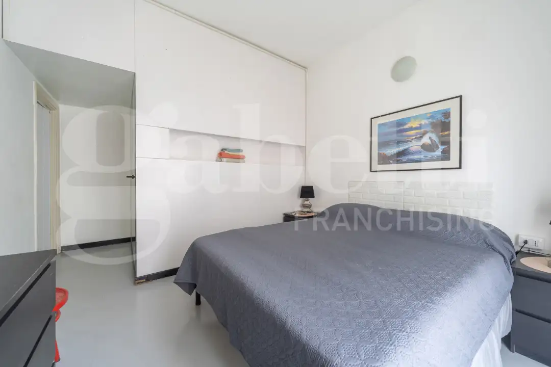 Appartamento - Image 3