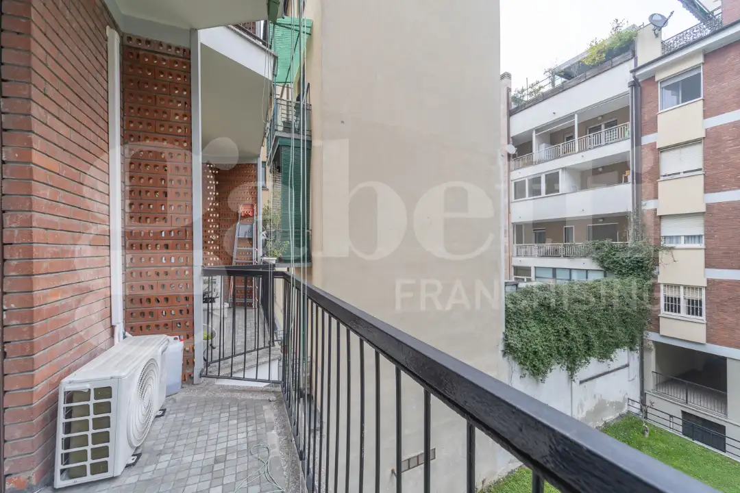 Appartamento - Image 9