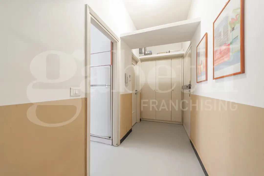 Appartamento - Image 20