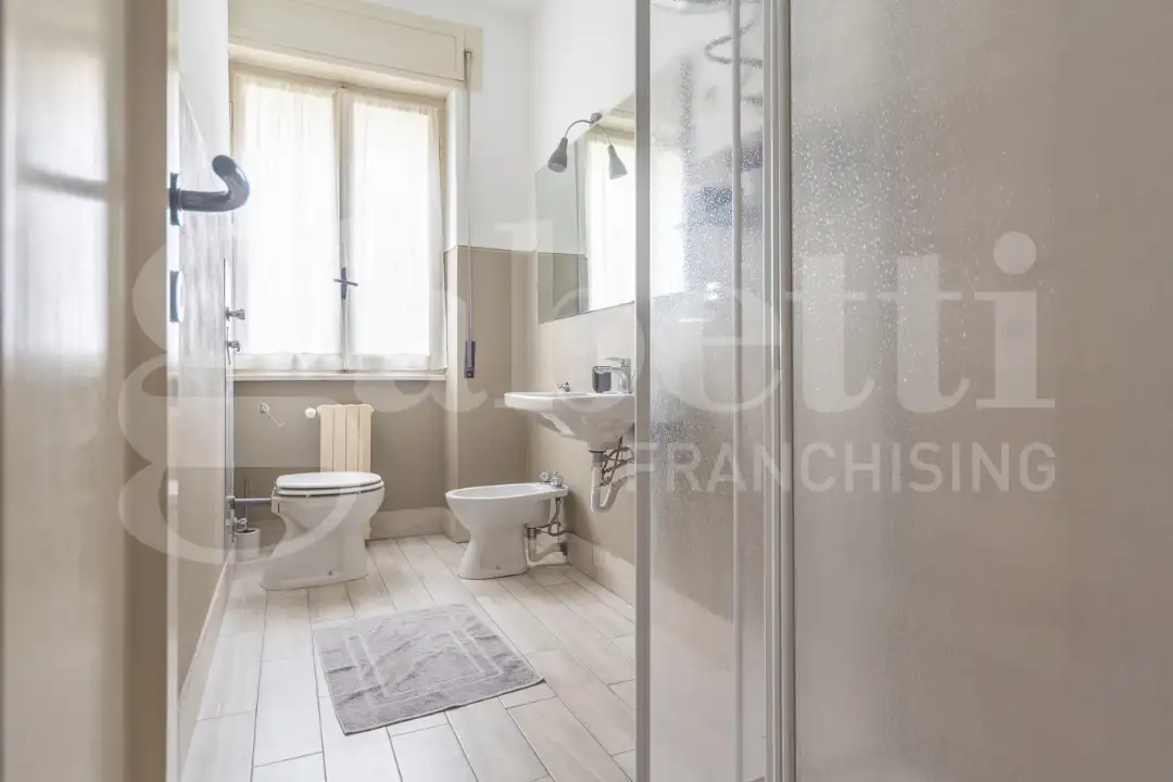 Appartamento - Image 15