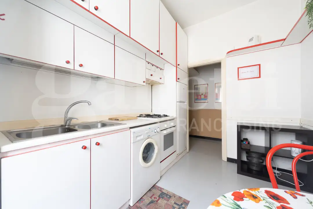 Appartamento - Image 12