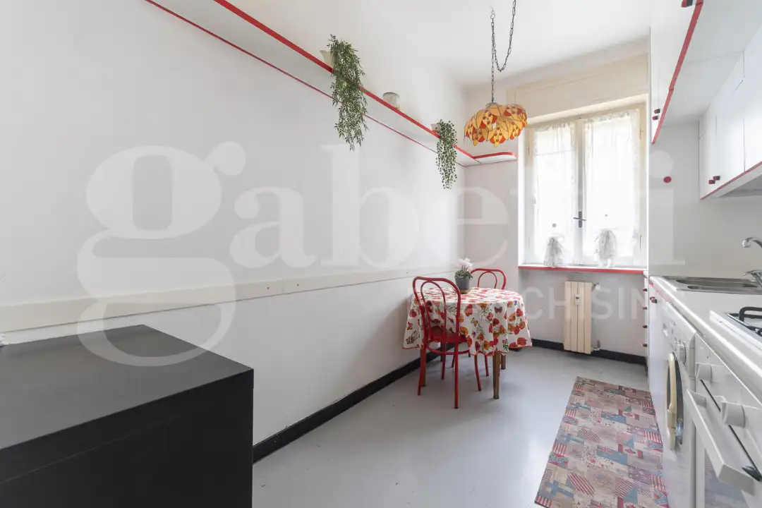 Appartamento - Image 10