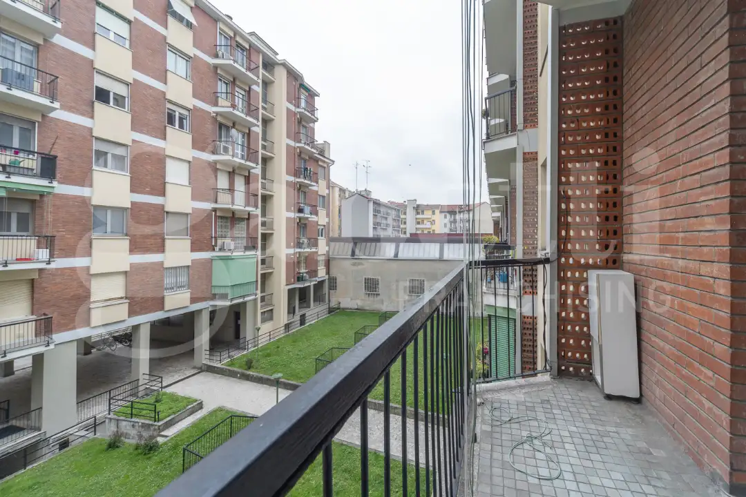 Appartamento - Image 7