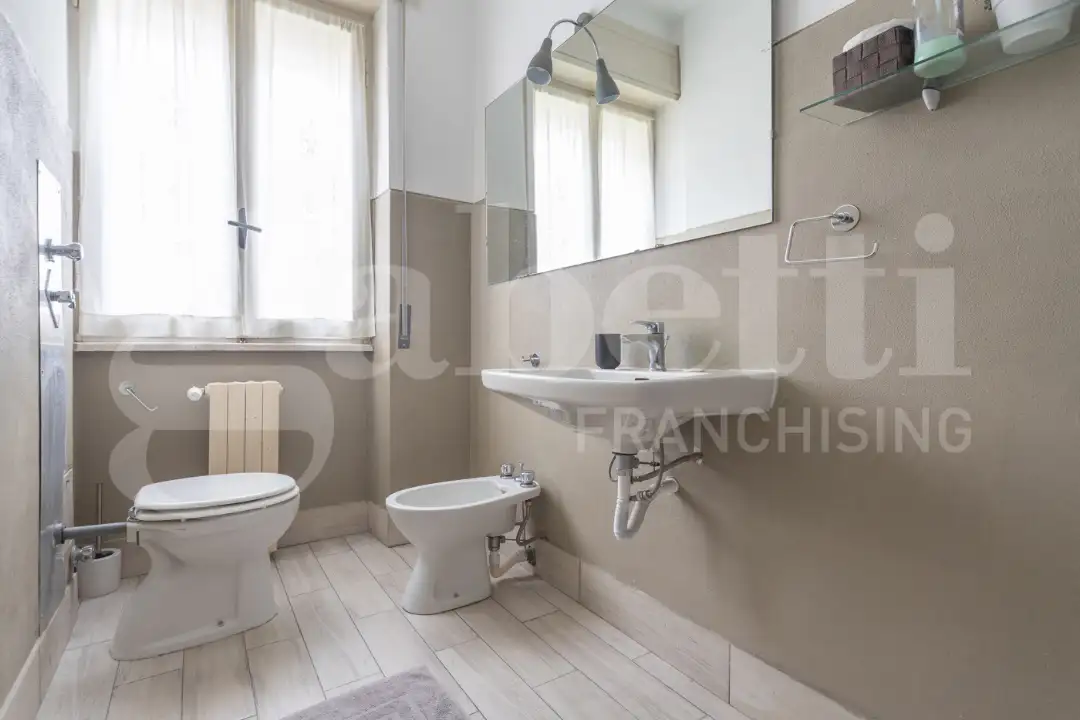 Appartamento - Image 16