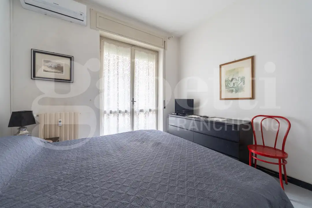 Appartamento - Image 4