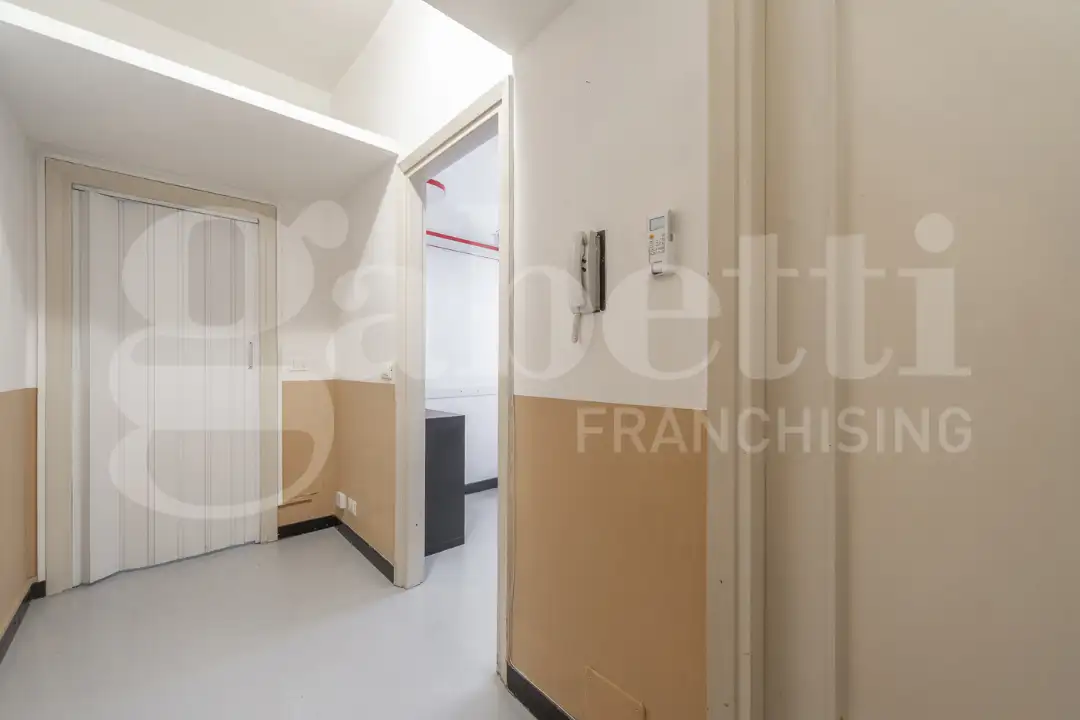 Appartamento - Image 19