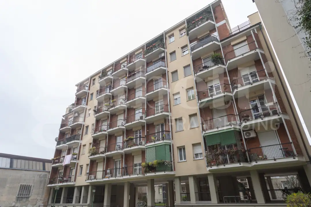 Appartamento - Image 24