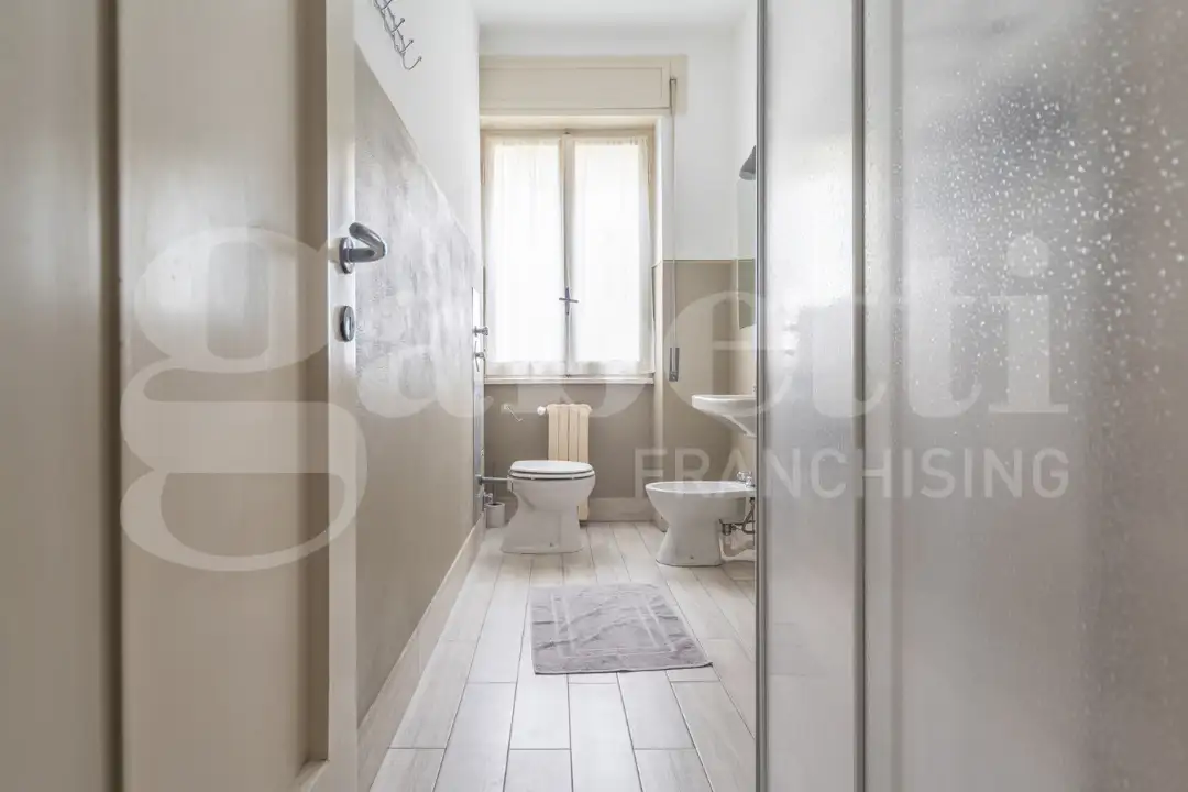 Appartamento - Image 14