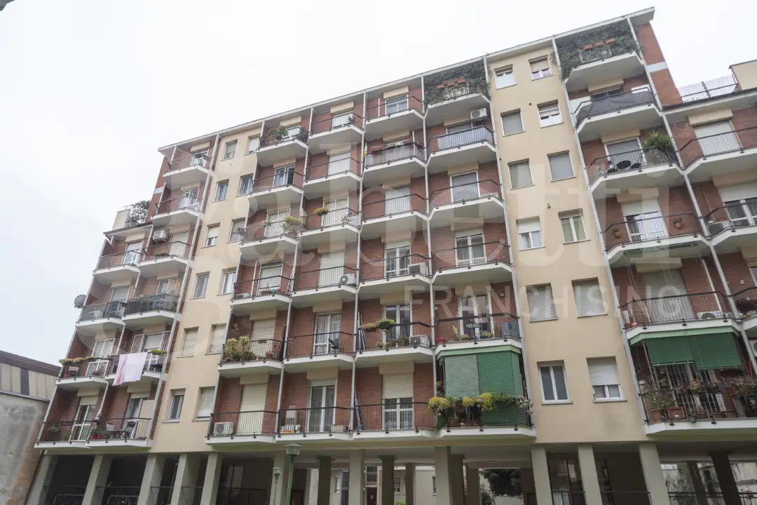 Appartamento - Image 23