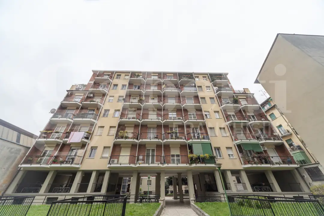 Appartamento - Image 1