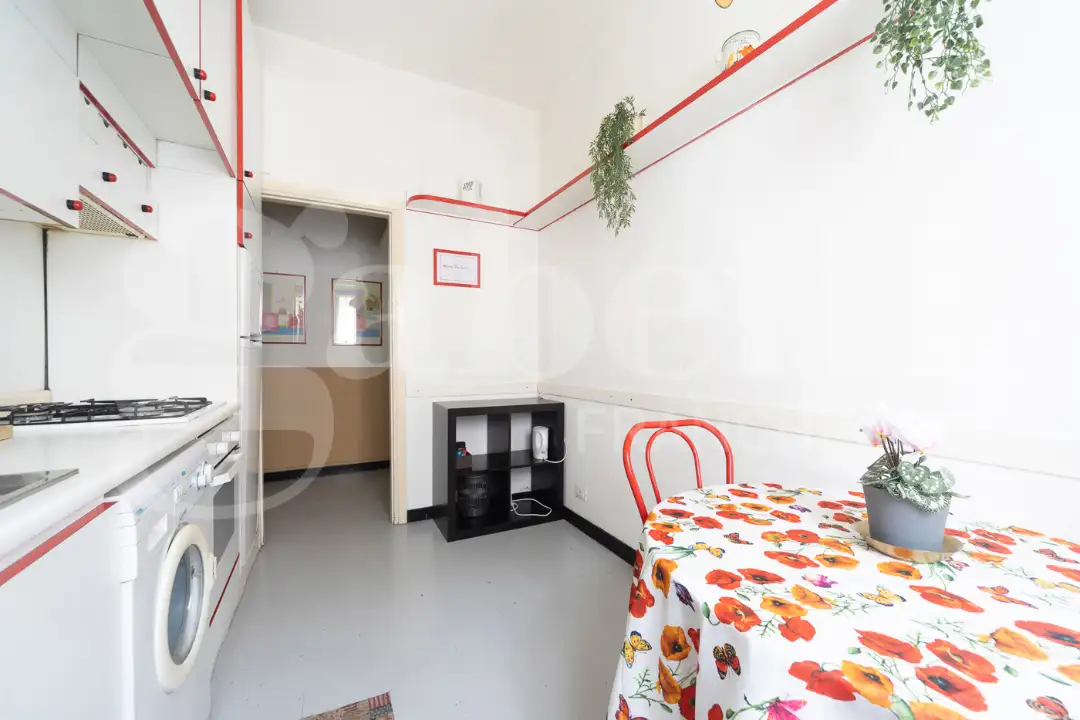 Appartamento - Image 13