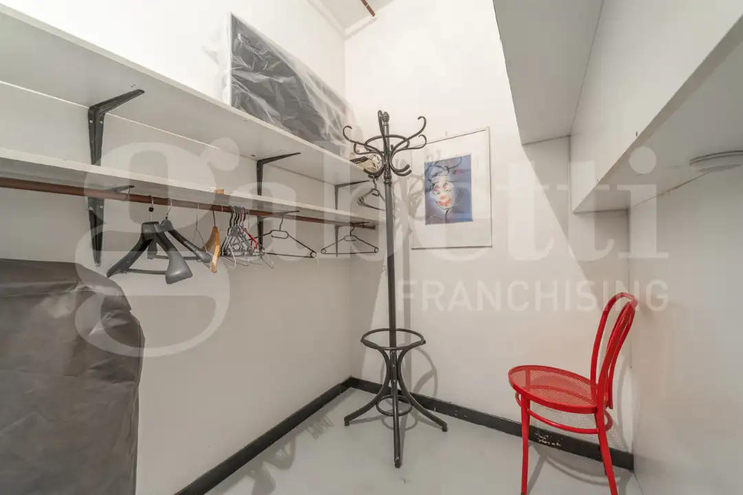 Appartamento - Image 22