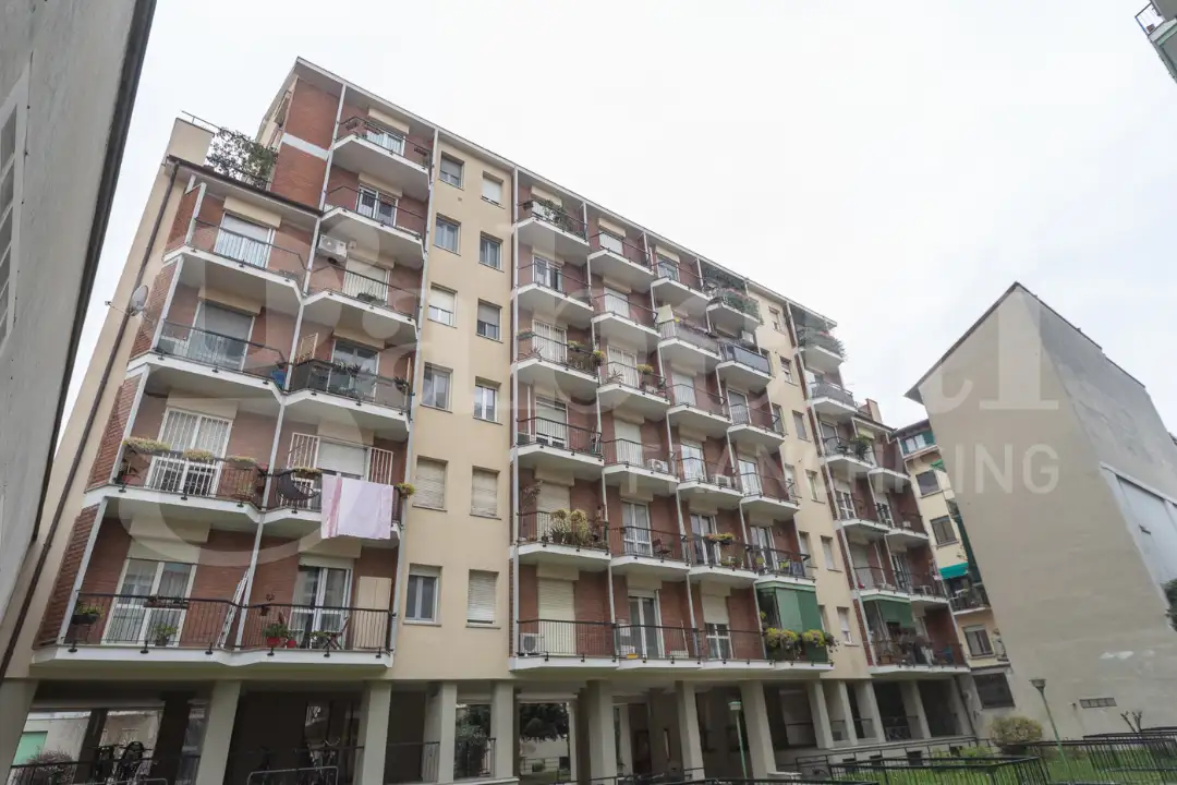 Appartamento - Image 25