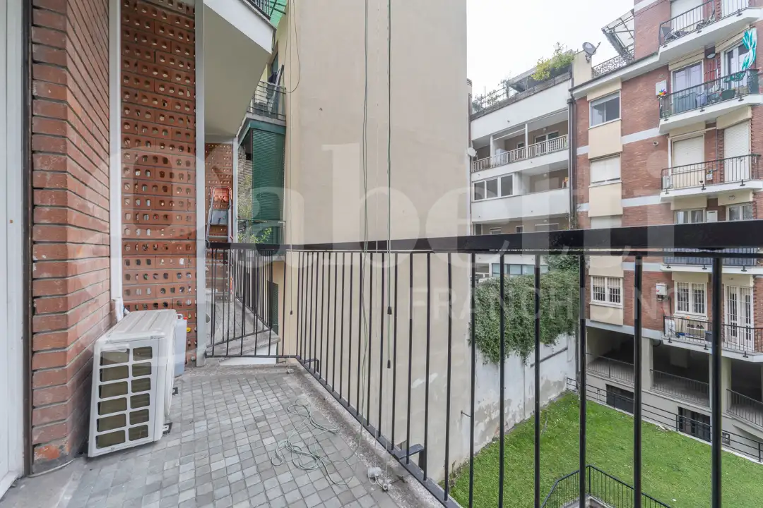 Appartamento - Image 8