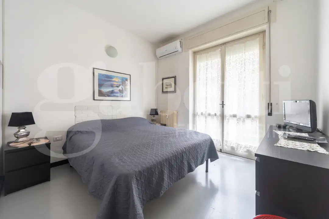 Appartamento - Image 2