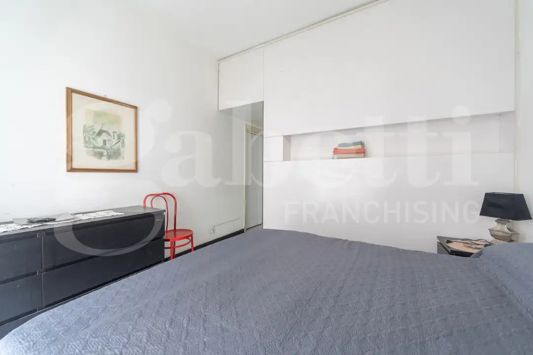 Appartamento - Image 5