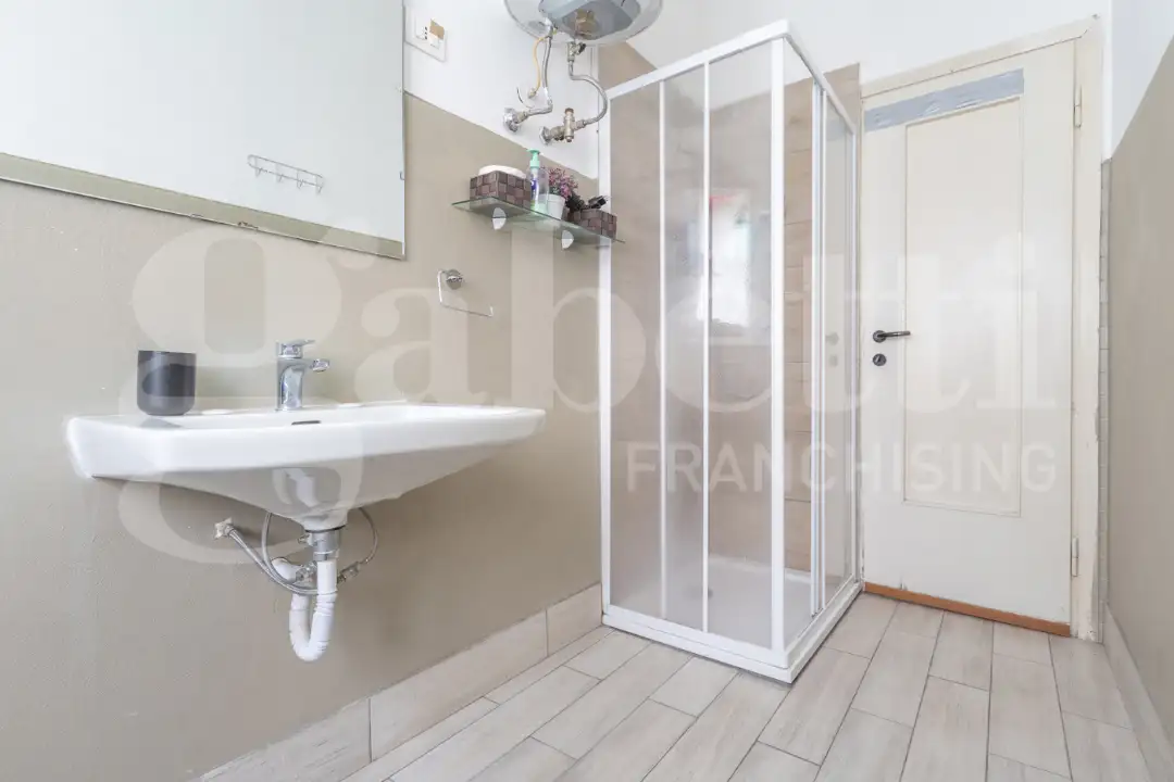 Appartamento - Image 17