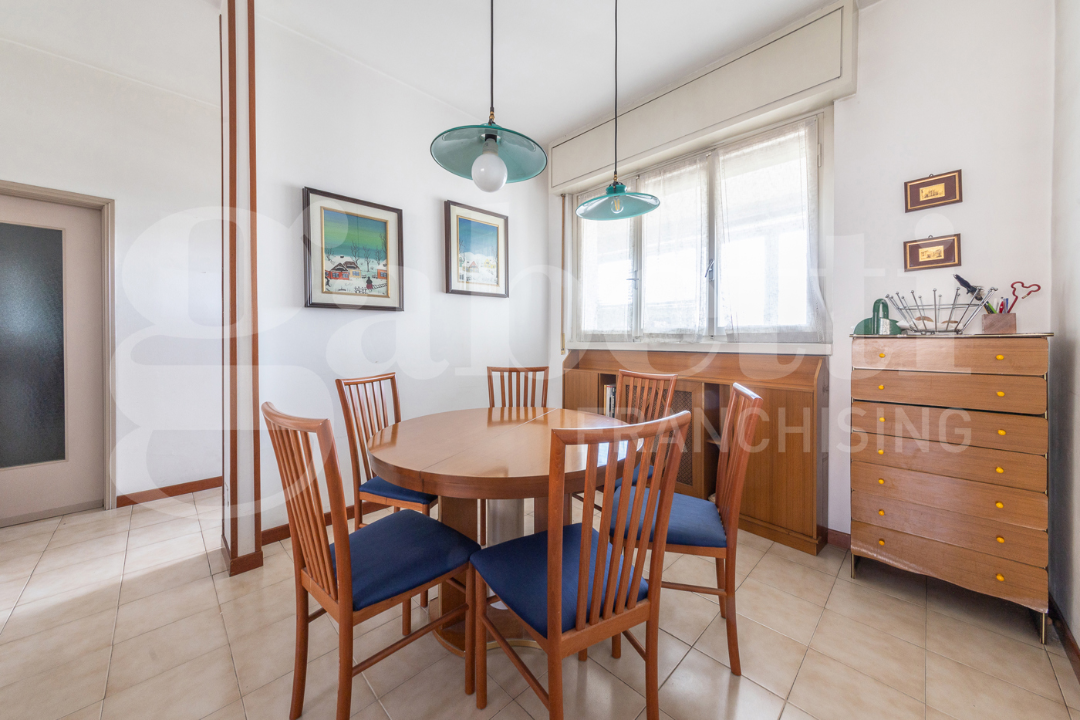 Appartamento - Image 11