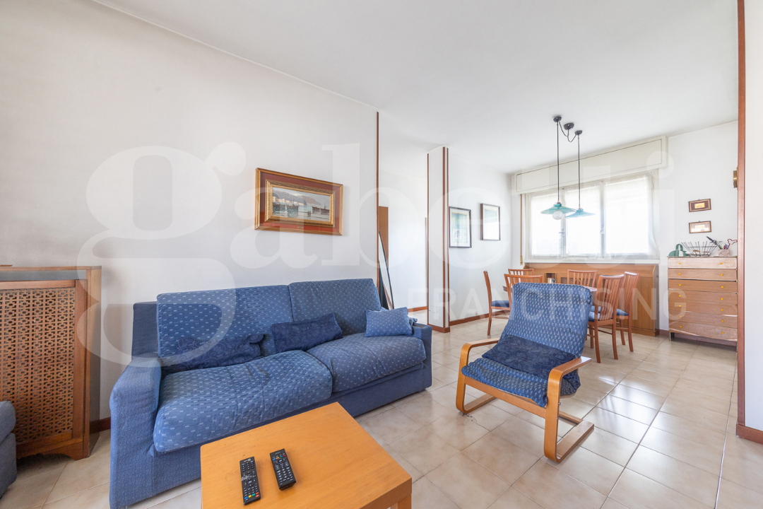 Appartamento - Image 6