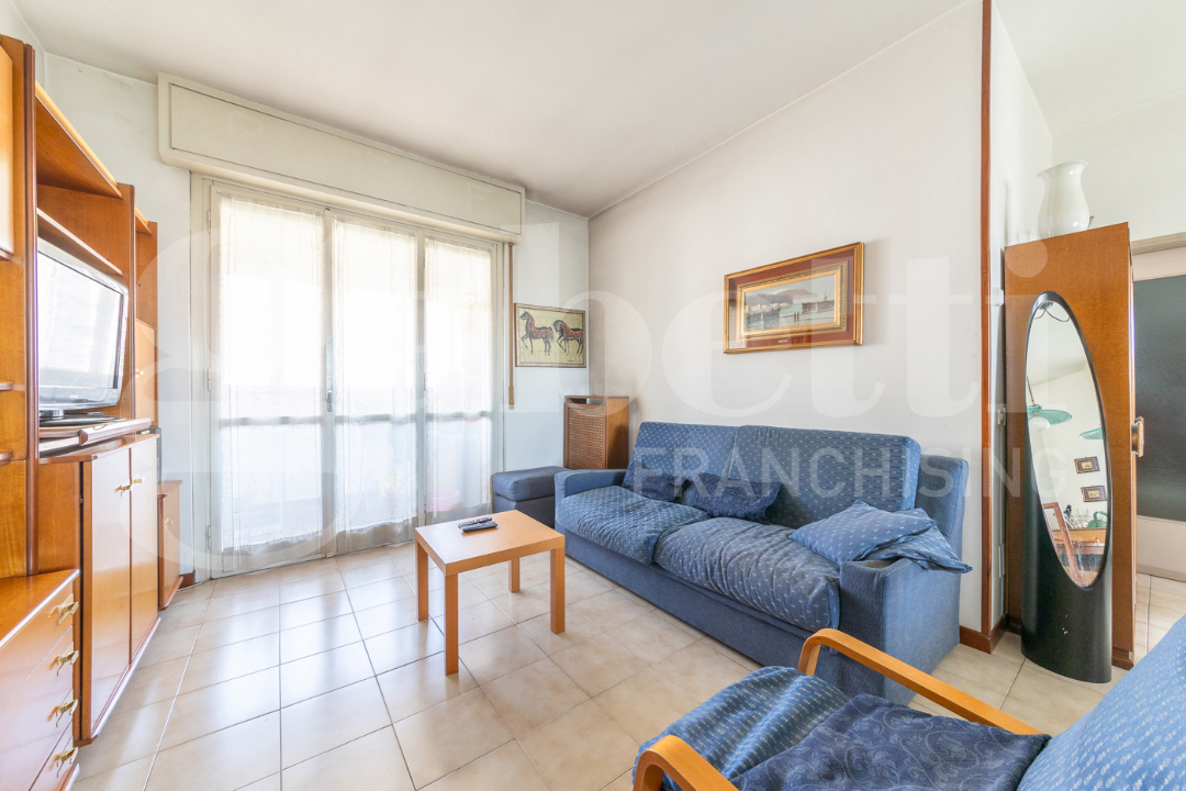 Appartamento - Image 7