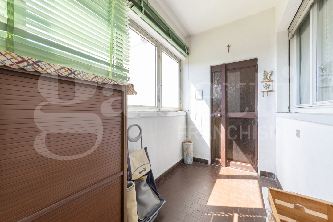 Appartamento - Image 33