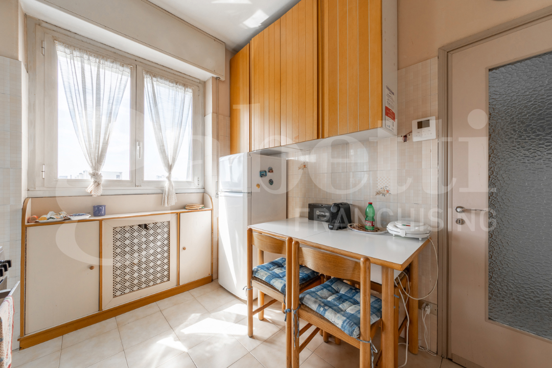 Appartamento - Image 15