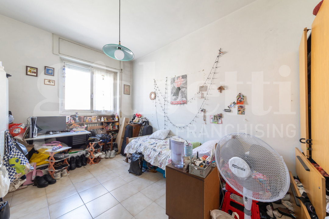 Appartamento - Image 21