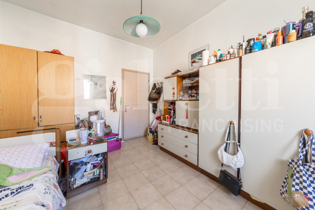 Appartamento - Image 19