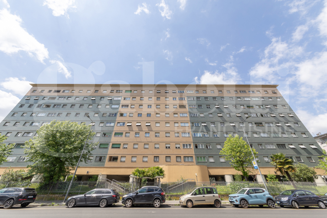 Appartamento - Image 37