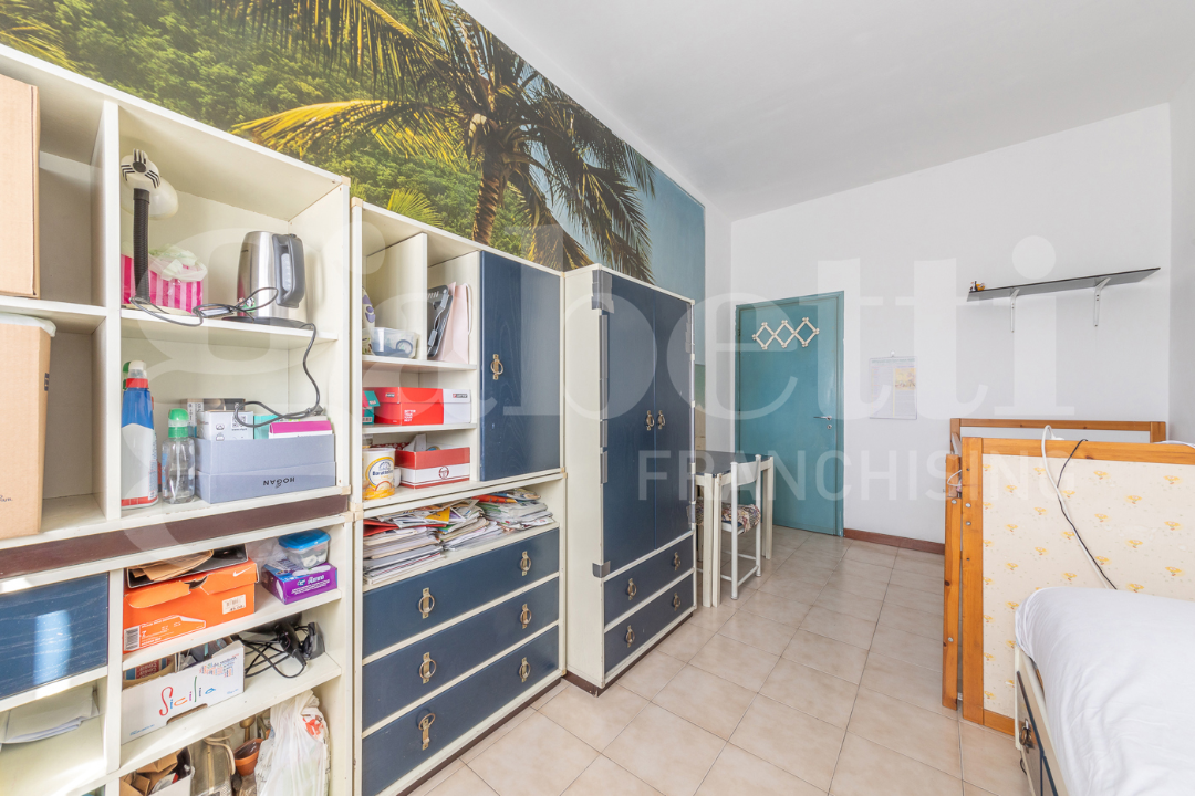 Appartamento - Image 24