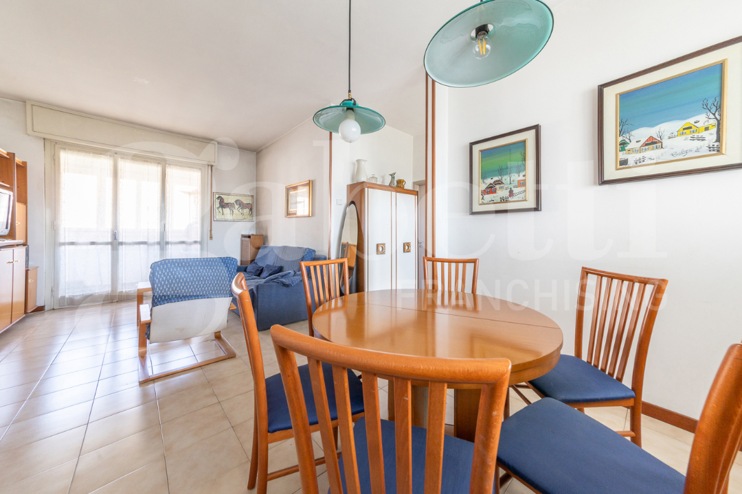 Appartamento - Image 10