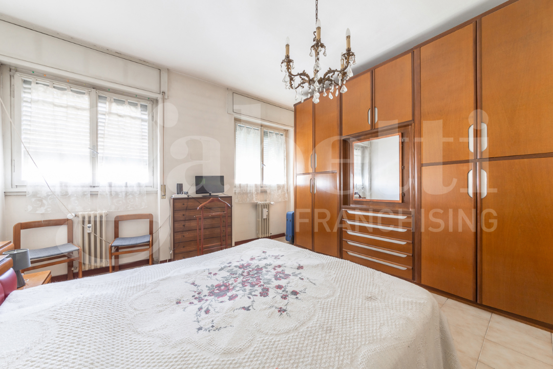 Appartamento - Image 2