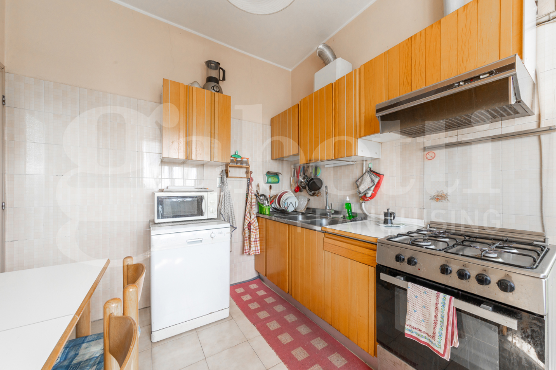 Appartamento - Image 13