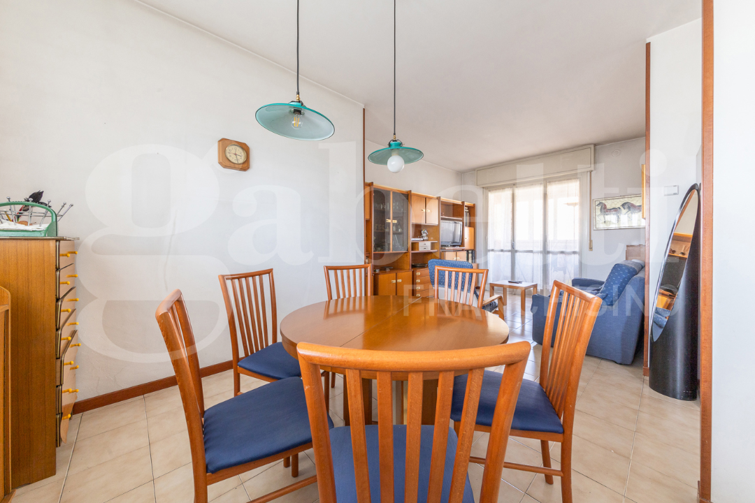 Appartamento - Image 9