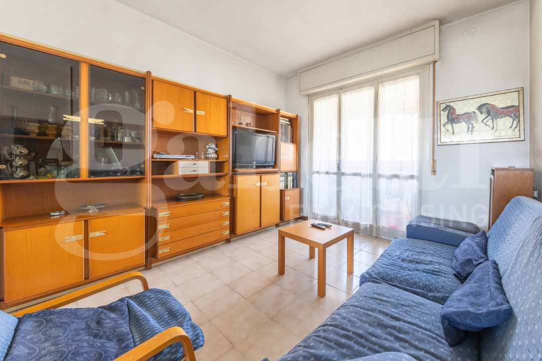 Appartamento - Image 8