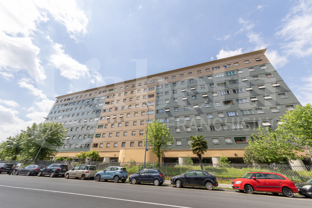 Appartamento - Image 36