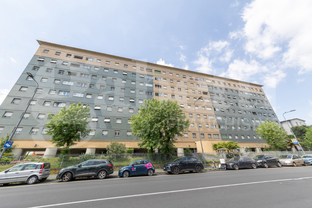 Appartamento - Image 35