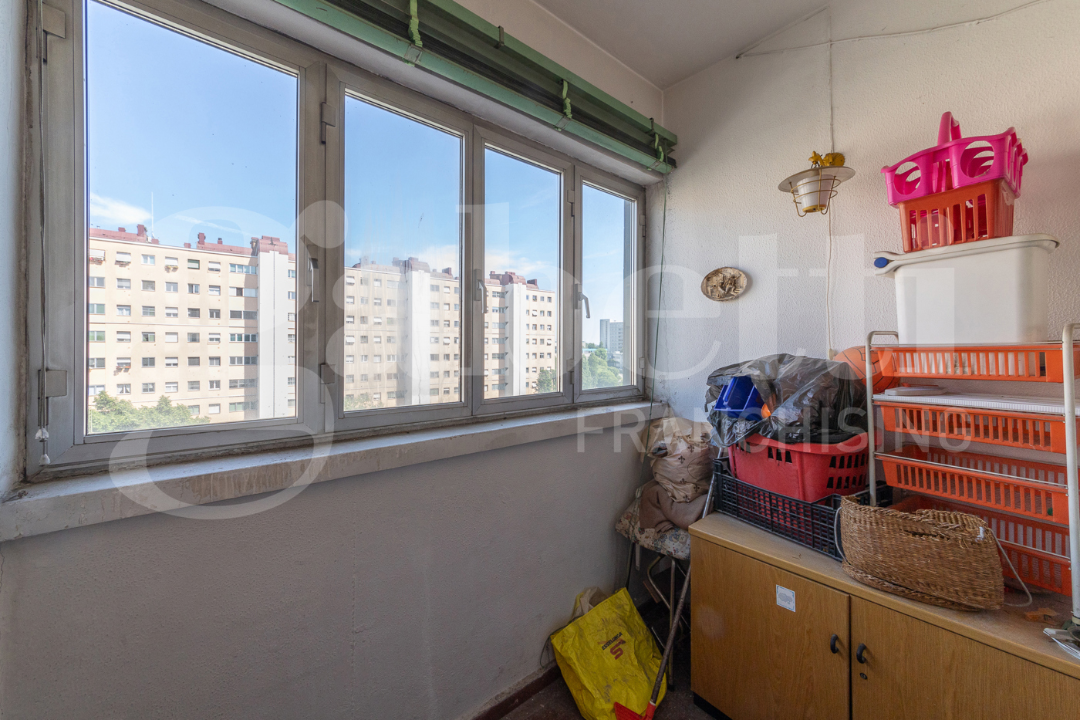 Appartamento - Image 30