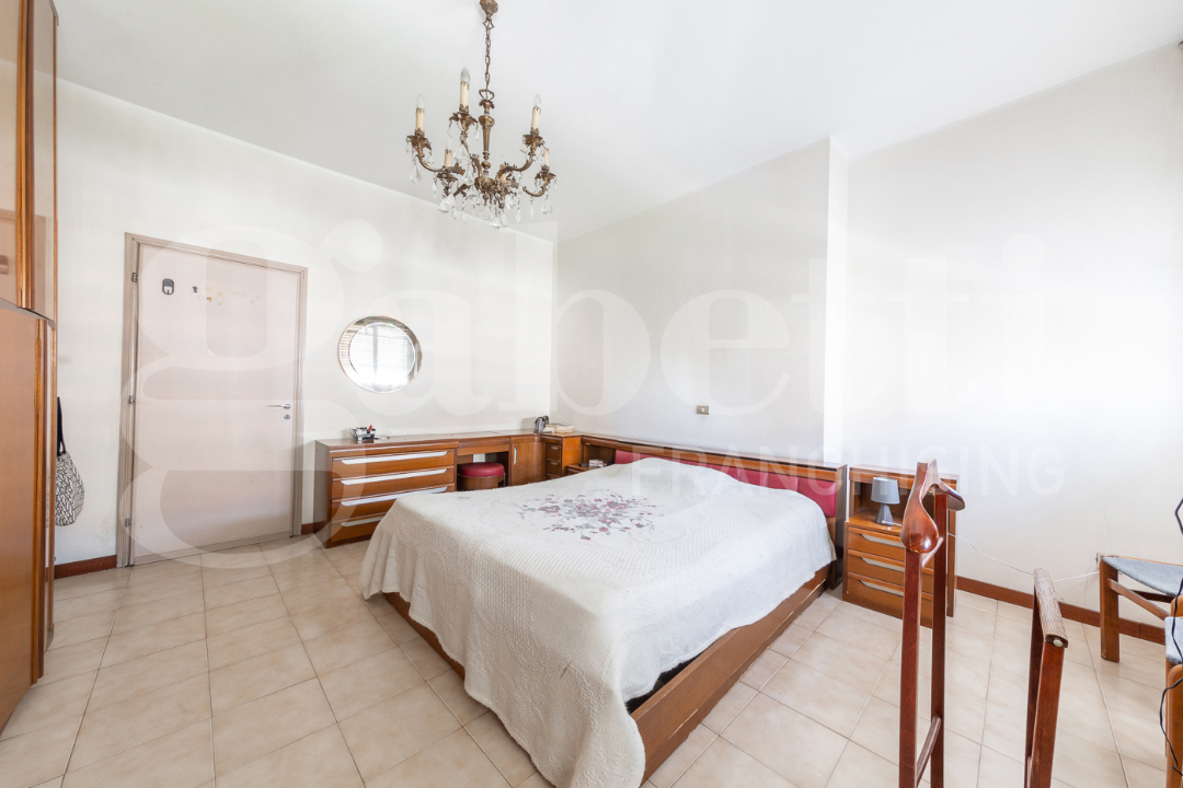 Appartamento - Image 4