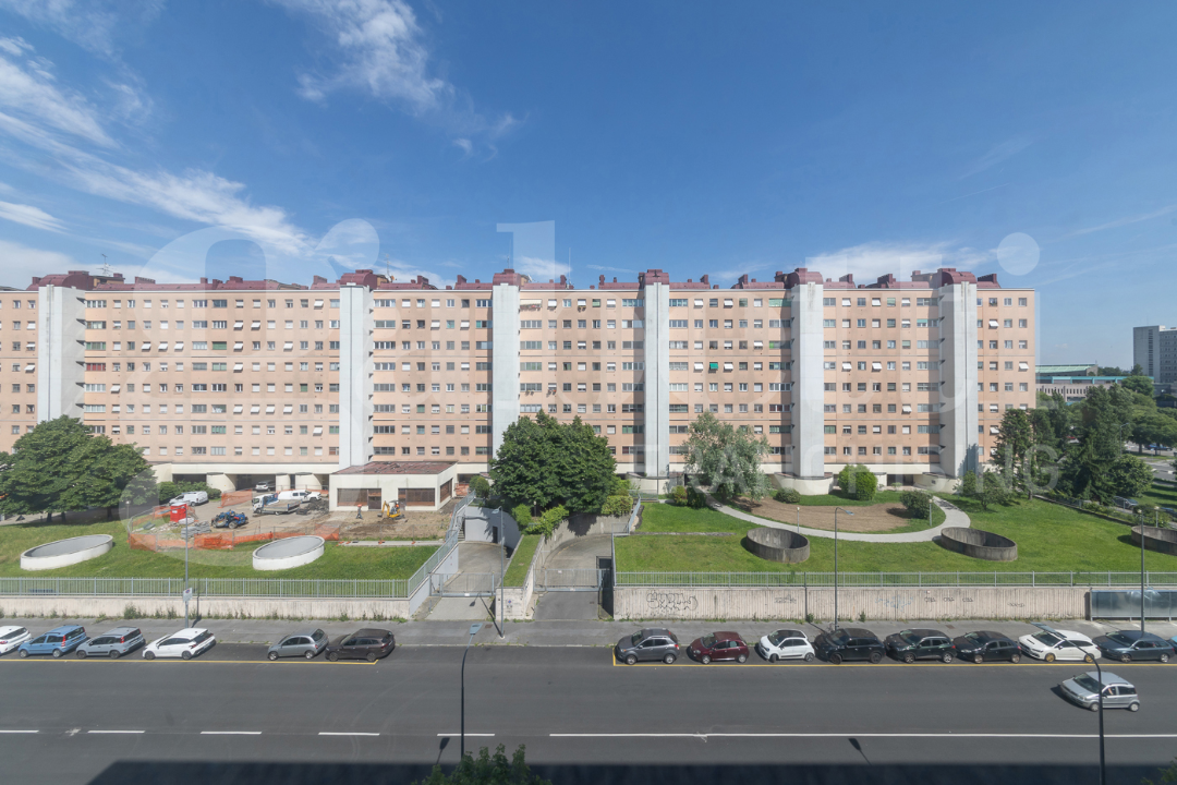 Appartamento - Image 34