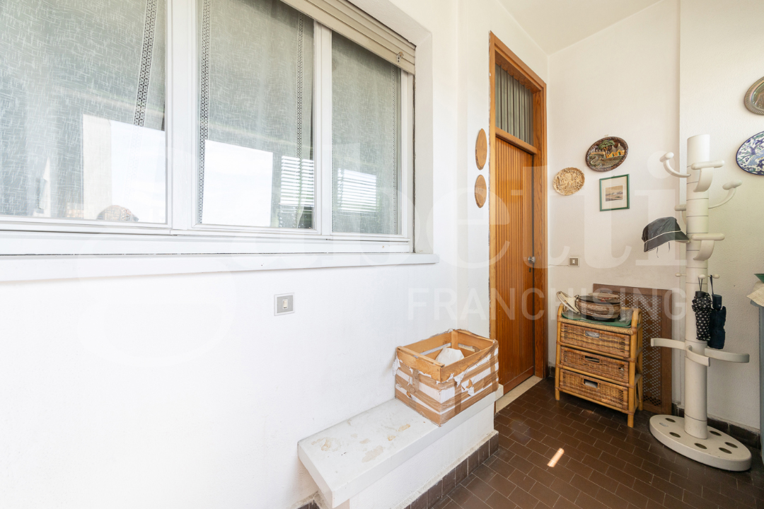 Appartamento - Image 31