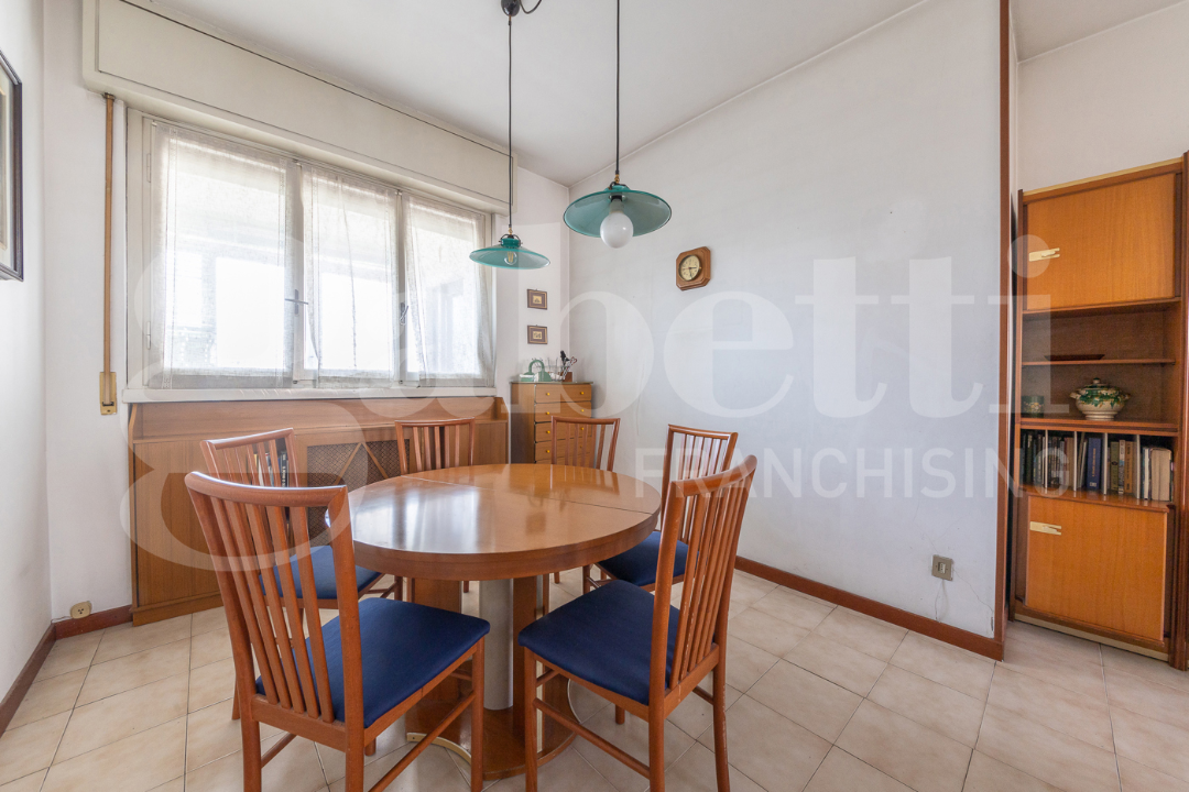 Appartamento - Image 12