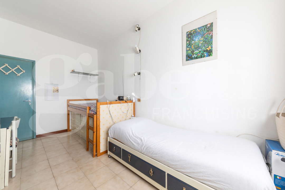 Appartamento - Image 23