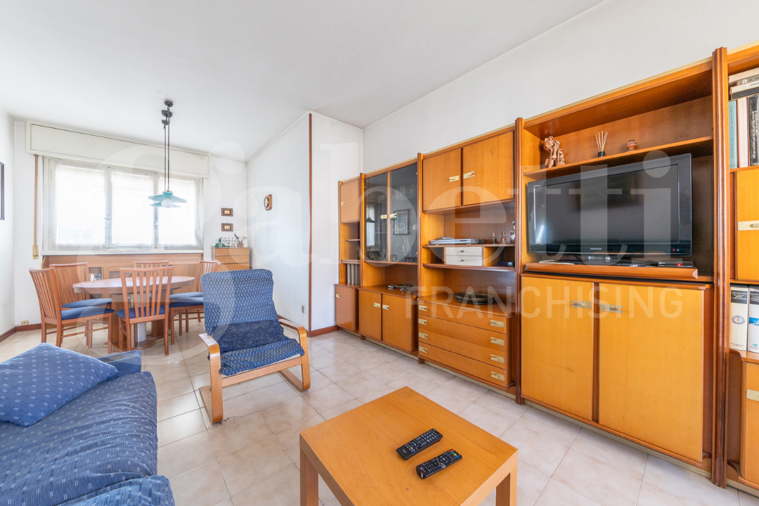 Appartamento - Image 5